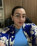 Juliana F.